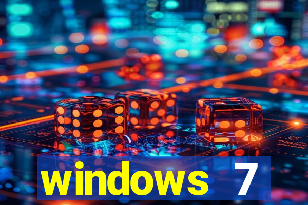 windows 7 professional 64 bits iso